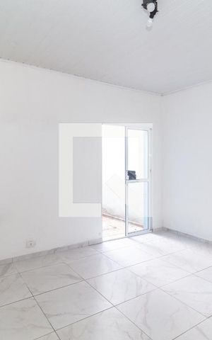 Casa à venda com 175m², 2 quartos e 1 vagaSala