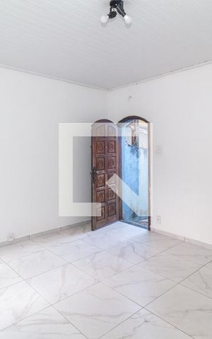 Casa à venda com 175m², 2 quartos e 1 vagaSala