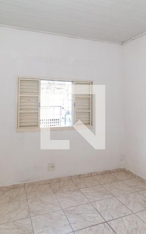 Casa à venda com 175m², 2 quartos e 1 vagaQuarto 1