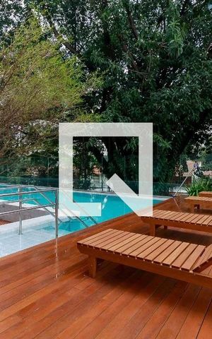 Apartamento à venda com 94m², 2 quartos e 2 vagas Apartamento à venda com 94m², 2 quartos e 2 vagasPiscina