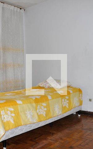 Casa à venda com 88m², 2 quartos e 1 vaga Casa à venda com 88m², 2 quartos e 1 vagaDetalhes - Quarto 02