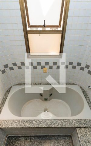 Apartamento à venda com 180m², 4 quartos e 4 vagasBanheiro da Suíte 1