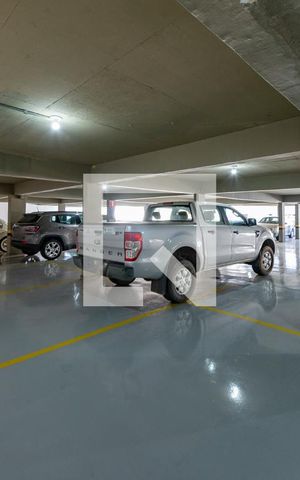 Apartamento à venda com 180m², 4 quartos e 4 vagasGaragem