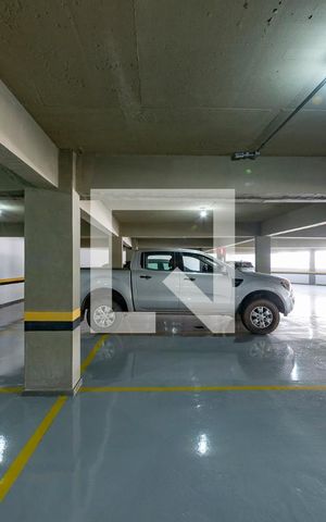 Apartamento à venda com 180m², 4 quartos e 4 vagasGaragem