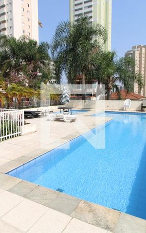 Apartamento à venda com 142m², 3 quartos e 2 vagasÁrea Comum