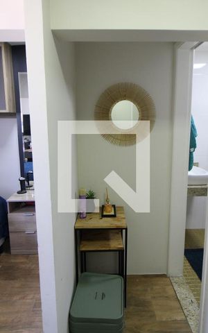 Apartamento à venda com 142m², 3 quartos e 2 vagasQuarto 3