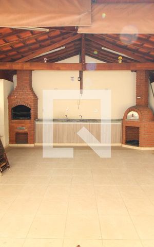 Apartamento à venda com 142m², 3 quartos e 2 vagasÁrea Comum