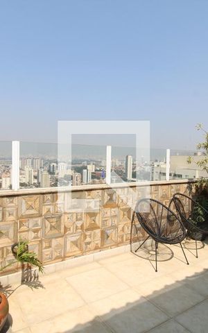 Apartamento à venda com 142m², 3 quartos e 2 vagasCorredor - Varanda