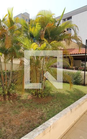 Apartamento à venda com 142m², 3 quartos e 2 vagasÁrea Comum