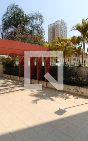 Apartamento à venda com 142m², 3 quartos e 2 vagasÁrea Comum