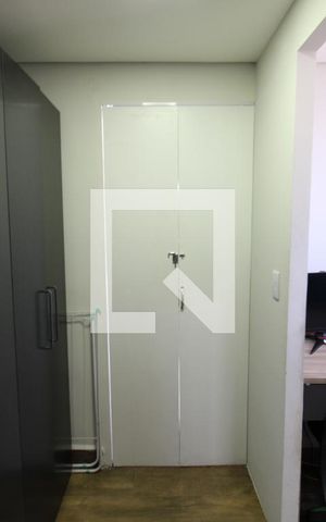 Apartamento à venda com 142m², 3 quartos e 2 vagasQuarto 3