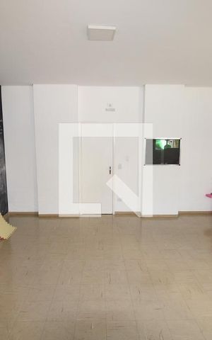 Apartamento à venda com 142m², 3 quartos e 2 vagasÁrea Comum