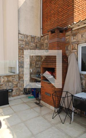 Apartamento à venda com 142m², 3 quartos e 2 vagasCorredor - Varanda