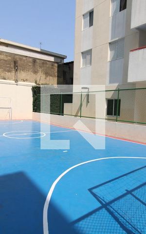 Apartamento à venda com 142m², 3 quartos e 2 vagasÁrea Comum