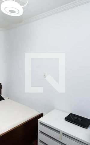 Apartamento à venda com 230m², 3 quartos e 3 vagas Apartamento à venda com 230m², 3 quartos e 3 vagasQuarto 1