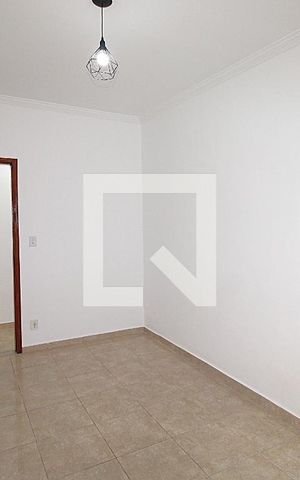 Casa à venda com 52m², 1 quarto e sem vagaQuarto