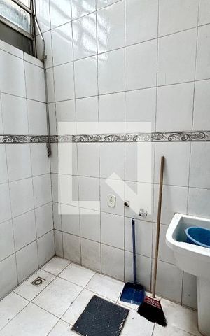 Casa à venda com 52m², 1 quarto e sem vagaÁrea de Serviço