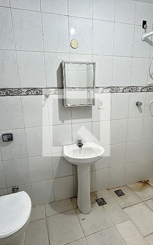 Casa à venda com 52m², 1 quarto e sem vagaBanheiro