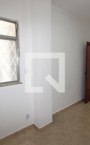 Casa à venda com 52m², 1 quarto e sem vagaQuarto