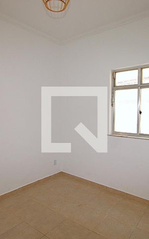 Casa à venda com 52m², 1 quarto e sem vagaSala