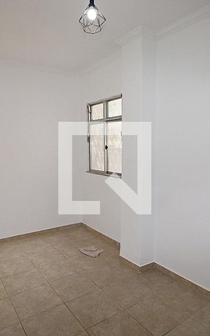 Casa à venda com 52m², 1 quarto e sem vagaQuarto