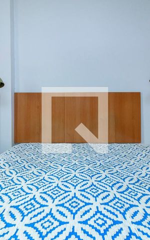 Apartamento para alugar com 120m², 3 quartos e 2 vagas Apartamento para alugar com 120m², 3 quartos e 2 vagasSuíte