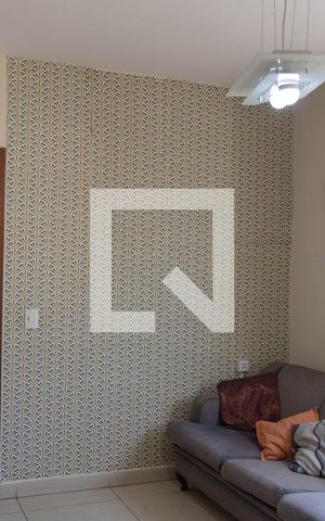 Apartamento à venda com 80m², 3 quartos e 1 vaga Apartamento à venda com 80m², 3 quartos e 1 vagaSala