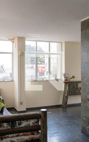 Apartamento à venda com 80m², 3 quartos e 1 vaga Apartamento à venda com 80m², 3 quartos e 1 vagaHall de entrada