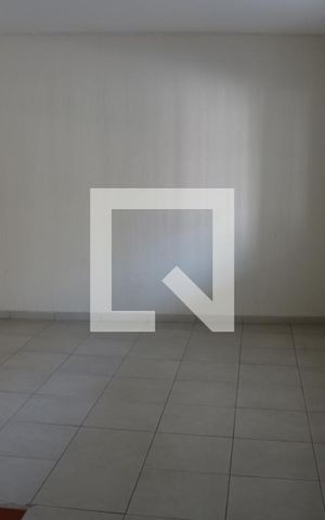 Apartamento à venda com 80m², 2 quartos e 1 vagaÁrea comum - Salão de festas
