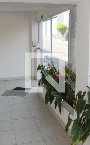 Apartamento à venda com 80m², 2 quartos e 1 vagaÁrea comum