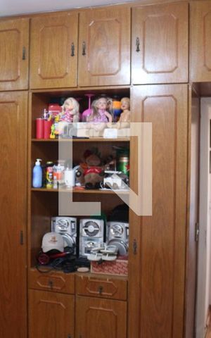 Apartamento à venda com 80m², 2 quartos e 1 vagaQuarto 2