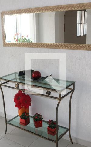 Apartamento à venda com 80m², 2 quartos e 1 vagaÁrea comum