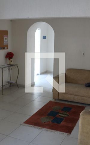 Apartamento à venda com 80m², 2 quartos e 1 vagaÁrea comum - Salão de festas