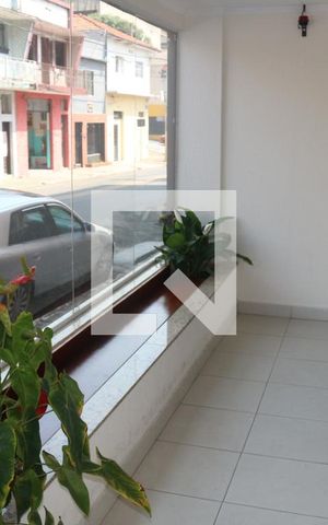 Apartamento à venda com 80m², 2 quartos e 1 vagaÁrea comum