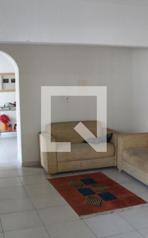 Apartamento à venda com 80m², 2 quartos e 1 vagaÁrea comum - Salão de festas