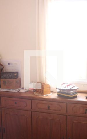 Apartamento à venda com 80m², 2 quartos e 1 vagaQuarto 1