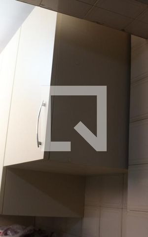 Apartamento à venda com 80m², 2 quartos e 1 vagaÁrea de Serviço