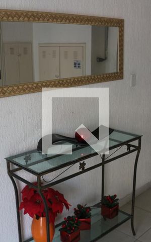 Apartamento à venda com 80m², 2 quartos e 1 vagaÁrea comum