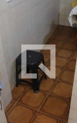 Apartamento à venda com 80m², 2 quartos e 1 vagaÁrea de Serviço