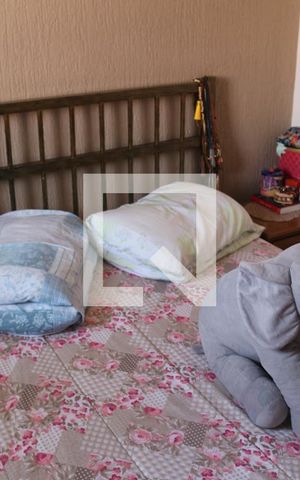 Apartamento à venda com 80m², 2 quartos e 1 vagaQuarto 1