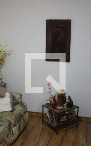 Apartamento à venda com 80m², 2 quartos e 1 vagaSala