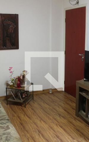 Apartamento à venda com 80m², 2 quartos e 1 vagaSala