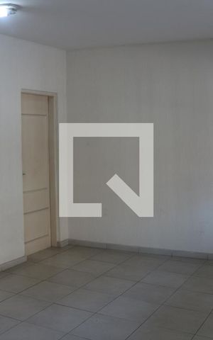 Apartamento à venda com 80m², 2 quartos e 1 vagaÁrea comum - Salão de festas