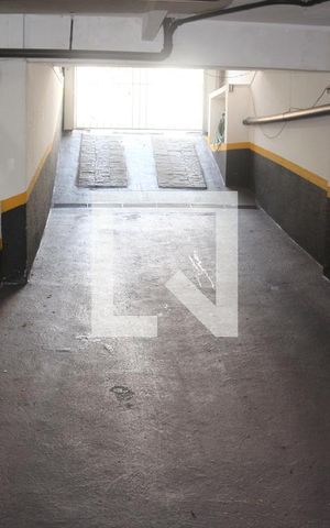 Apartamento à venda com 80m², 2 quartos e 1 vagaGaragem