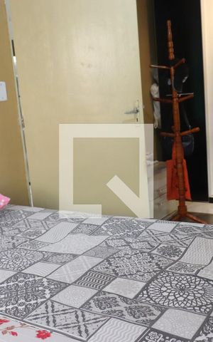 Casa à venda com 160m², 2 quartos e 2 vagasQuarto 2