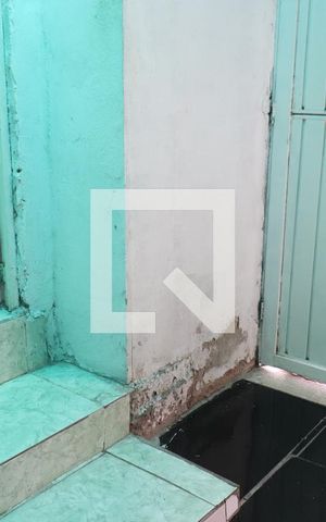 Casa à venda com 160m², 2 quartos e 2 vagasÁrea de Serviço