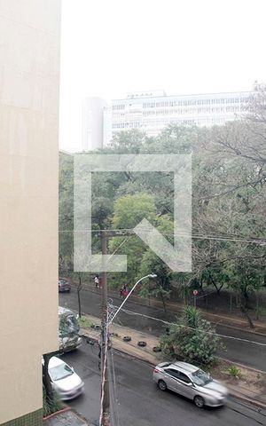 Apartamento à venda com 121m², 3 quartos e sem vagaQuarto 1 Suíte Vista