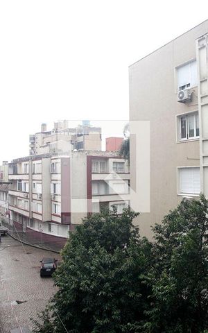 Apartamento à venda com 121m², 3 quartos e sem vagaSala de Estar Vista