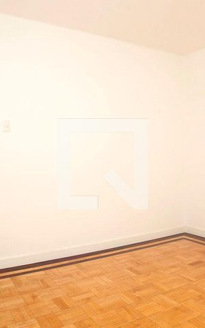 Apartamento à venda com 121m², 3 quartos e sem vagaQuarto 3