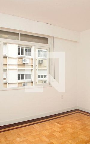 Apartamento à venda com 121m², 3 quartos e sem vagaQuarto 3